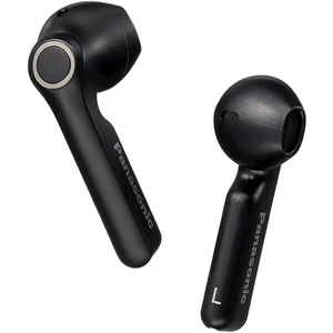 Panasonic RZ-B100WDGCK Black