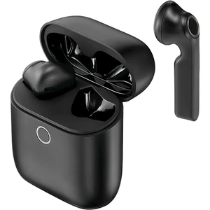 Panasonic RZ-B100WDGCK Black