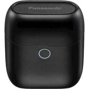 Panasonic RZ-B100WDGCK Black