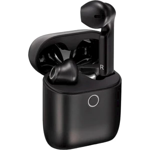 Panasonic RZ-B100WDGCK Black