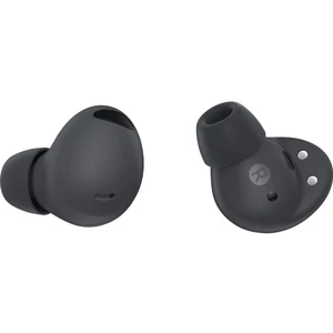 Samsung Galaxy Buds 2 Pro Graphite