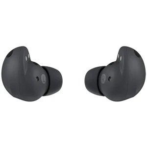 Samsung Galaxy Buds 2 Pro Graphite