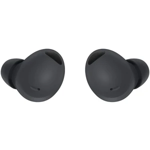 Samsung Galaxy Buds 2 Pro Graphite