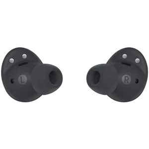 Samsung Galaxy Buds 2 Pro Graphite