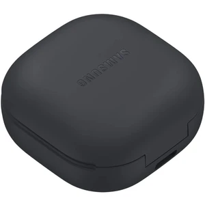 Samsung Galaxy Buds 2 Pro Graphite