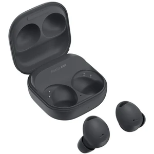 Samsung Galaxy Buds 2 Pro Graphite