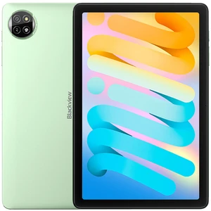 Blackview Tab 20