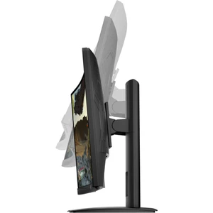 HP X24c (9FM22AA)