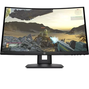 HP X24c (9FM22AA)