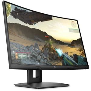 HP X24c (9FM22AA)