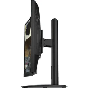 HP X24c (9FM22AA)