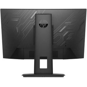 HP X24c (9FM22AA)