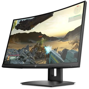 HP X27c (32G13AA)