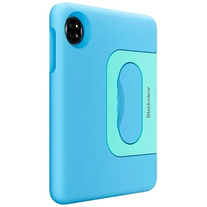 Blackview Tab 20 Kids