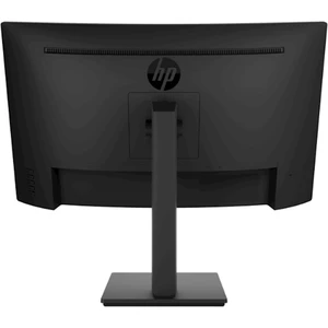HP X27c (32G13AA)