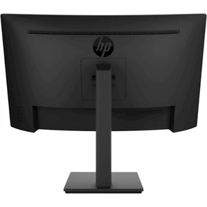 HP X27qc (32H02AA)