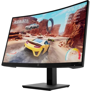 HP X27qc (32H02AA)