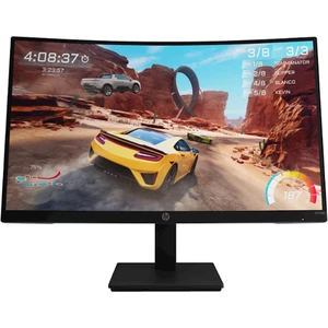 HP X27qc (32H02AA)