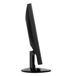 Lenovo C24-10 (65E3KAC1EU)
