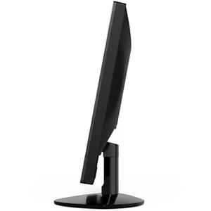 Lenovo C24-10 (65E3KAC1EU)