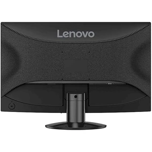 Lenovo C24-10 (65E3KAC1EU)