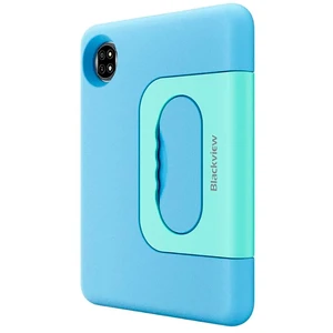 Blackview Tab 20 Kids