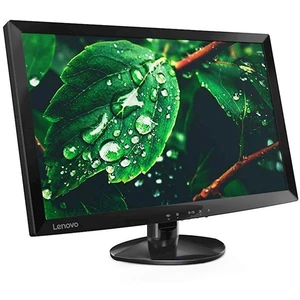 Lenovo C24-10 (65E3KAC1EU)