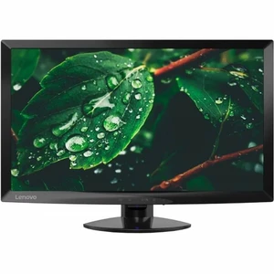 Lenovo C24-10 (65E3KAC1EU)