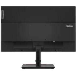 Lenovo ThinkVision S24e-20 (62AEKAT2EU)