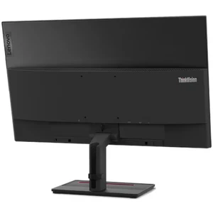 Lenovo ThinkVision S24e-20 (62AEKAT2EU)
