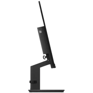 Lenovo ThinkVision S24e-20 (62AEKAT2EU)