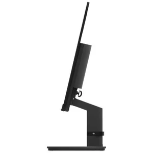 Lenovo ThinkVision S24e-20 (62AEKAT2EU)