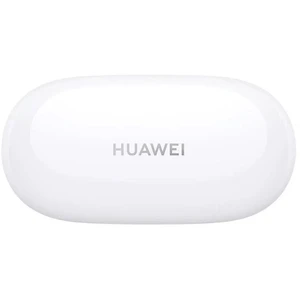 Huawei FreeBuds SE White