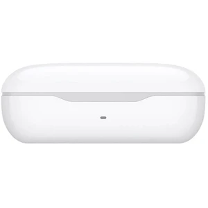 Huawei FreeBuds SE White