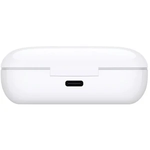 Huawei FreeBuds SE White