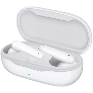 Huawei FreeBuds SE White