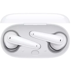 Huawei FreeBuds SE White