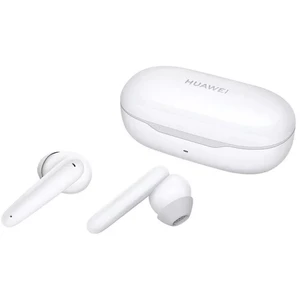 Huawei FreeBuds SE White