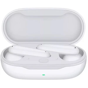 Huawei FreeBuds SE White