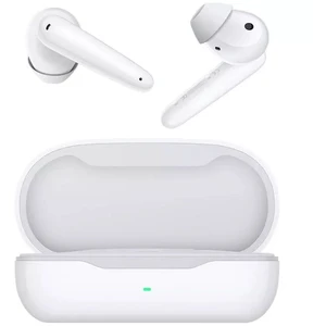 Huawei FreeBuds SE White