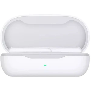 Huawei FreeBuds SE White
