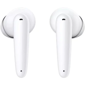 Huawei FreeBuds SE White