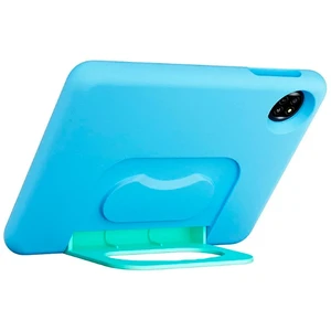 Blackview Tab 20 Kids