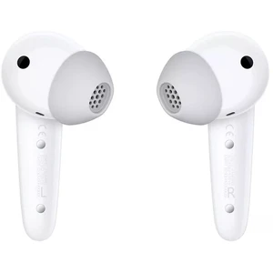 Huawei FreeBuds SE White
