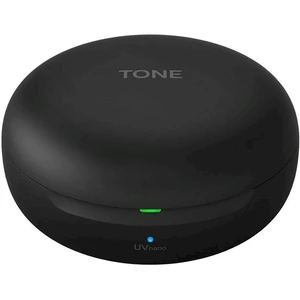 LG Tone Free FN7 Black