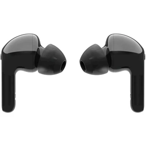 LG Tone Free FN7 Black