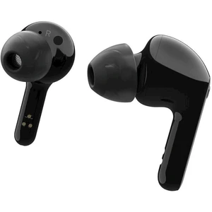 LG Tone Free FN7 Black