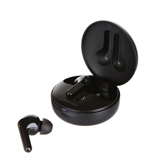 LG Tone Free FN7 Black