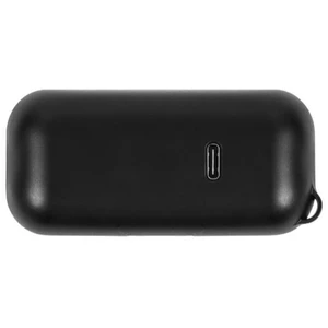TTEC AirBeat Ultra Slim Gray