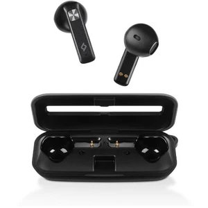 TTEC AirBeat Ultra Slim Gray